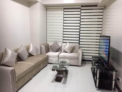 For Sale 3-Bedroom with 2 Balconies at The Florence Tower 2, Taguig City