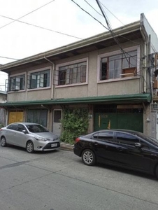 Commercial Area Space For Sale (Near Ayala Makati)