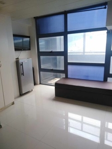 For Lease: Three Bedroom Townhouse Unit at Robinsons Circle in Pasig City