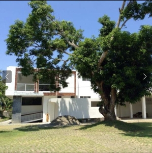 For Sale Two (2) Adjacent Clean Titled Lots near Poblacion, Kalibo