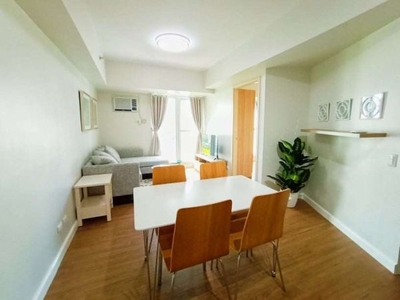 【SALE】8 Newtown Boulevard 11th floor fully furnished 1BR with Balcony