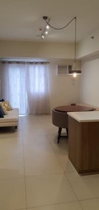 For Rent: 2 bedrooms Condo Unit in Escala Salcedo by Alveo Land, Makati City
