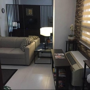 2-Bedroom Unit at Acqua Private Residences, Mandaluyong City For Sale!