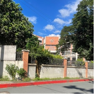Income Generating Priced to Sell Commercial Property at Quezon City