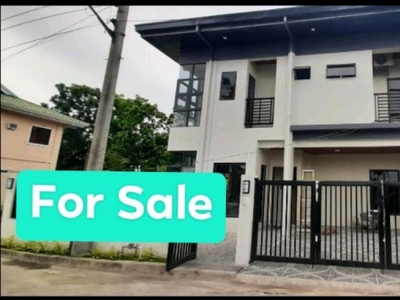 Sacrifice Sale from 13M to 11M (Fully Furnished 6 Bedrooms)