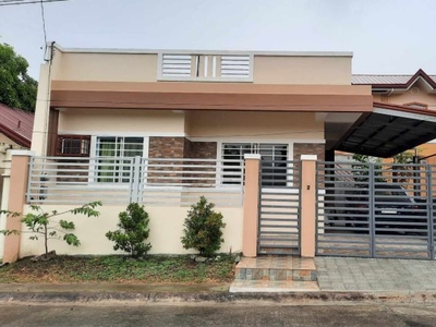 6 Bedroom House for Sale at Cotton Wood, Antipolo City, Rizal