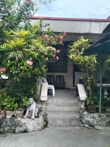 House For Sale In Tubod, Iligan