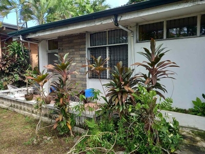 Beautiful Spanish house for Sale in Ponderosa, Silang, Cavite