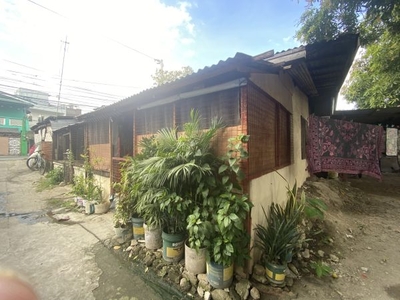Studio Unit For Sale in Kasara Urban Resort Residences, Pasig City!