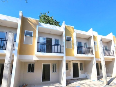 1 Bedroom Condo for Rent in Marikina City Marquinton | Cordova Tower