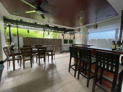 Laiya San Juan Batangas Resort For Sale Php 150,000,000.00