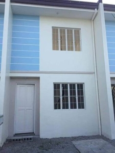 Most Affordable House & Lot in Imus near Manila for Sale