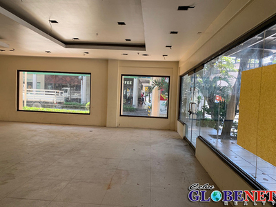Office For Rent In Lahug, Cebu