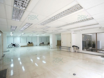 Office For Rent In Poblacion, Makati