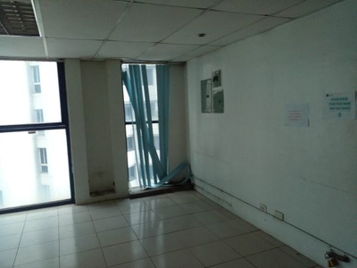 Office Space for Rent along Marcos Highway, Calumpang, Marikina City
