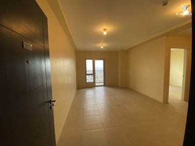 One Bedroom Unit in The Manila Residences near DLSU For Rent