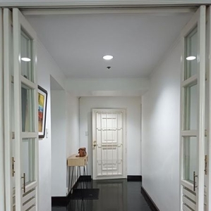 For Sale - 3BR Townhouse @ TEOVILLE 3 BF Homes Paranaque