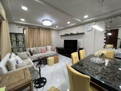 For Sale Townhouse In Project 8, Quezon City