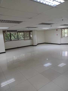 Property For Rent In Pasig, Metro Manila