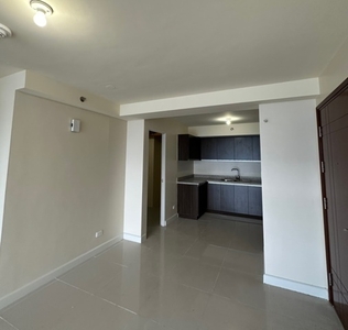 Property For Sale In Macapagal Boulevard, Pasay