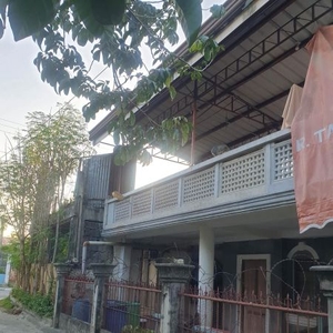 For Sale Fully Furnished 2-Storey Apartment at Upper Macasandig, Cagayan de Oro