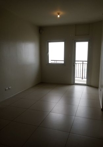 Rent to Own 1 Bedroom Condominium Unit with balcony for sale in Makati City