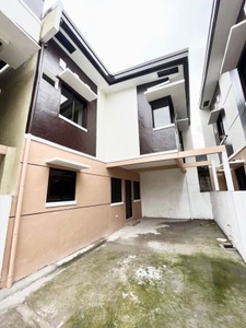 56sqm 2 BR Condominium unit For Sale in Prisma Residences, Pasig City