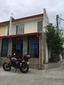 3-storey Building For Sale in Bulacan
