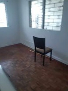 Manila Southwoods Nicely Furnished House For Rent in Carmona, Cavite