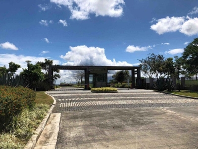 Amaia Steps Nuvali 1 Bedroom with Parking for Sale