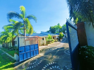 RUSH SALE - 1,144sqm House & Lot at Prime Location