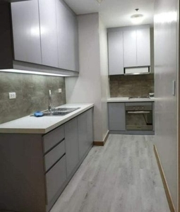 Fully furnished 1 bedroom for rent in The Grand Midori