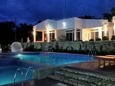 Spectacular Siquijor Resort For Sale at Gabayan, Lazi, Siquijor