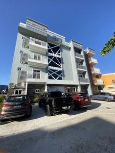Studio One Two Bedroom available Newly Build Condominium in Angeles Near Clark