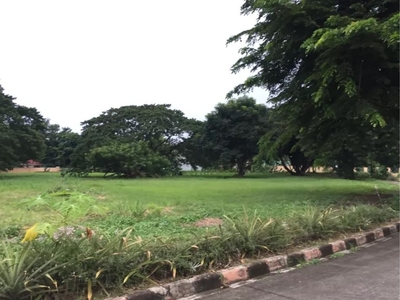 Manila Southwoods Prime Lot For Sale in Southwoods City Near Makati City and BGC