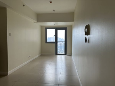 3 Bedroom with 2 Parking RFO For Sale at Arton by Rockwell Katipunan