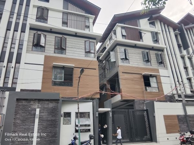 House and lot for Sale in South Forbes, Silang near Nuvali Santa Rosa