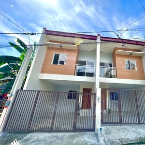 Single House in Quezon City