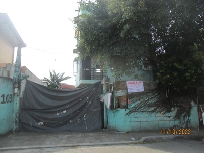 House & Lot for Sale in GMA, Cavite