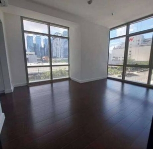 For Sale: 2 Bedroom Condo unit at West Gallery Place in Fort Bonifacio, Taguig