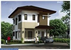sun valley gofl For Sale Philippines