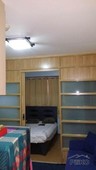 1 bedroom Condominium for sale in Taguig
