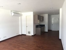 1 Bedroom Apartment for rent in Paco, Metro Manila near LRT-1 United Nations