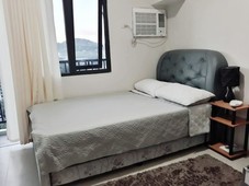 1 Bedroom Condo for Rent