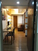 Affordable BIG 1 bedroom condo in Mandaluyong