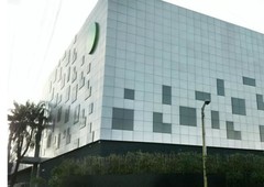 185sqm Office Space for Rent along Chino Roces / Pasong Tamo
