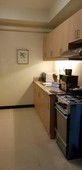 1Br. Condo units as low as 18k/month in P. Tuazon Cubao, Q.C