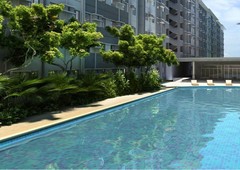 2 Bedroom Condo for Sale in Alabang Muntinlupa Pre Selling