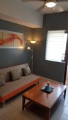 2 Bedroom Condo in Cebu City for Rent