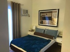 2 Bedroom for sale in Pasig City